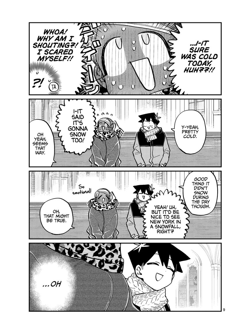 Komi Can